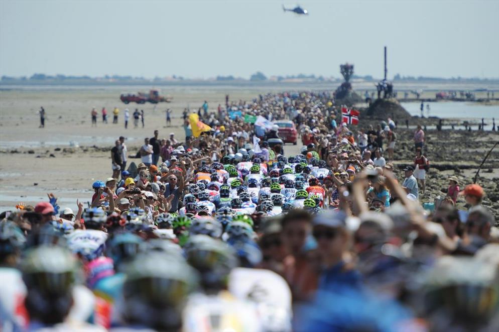 grand-depart-tour-de-france-2018